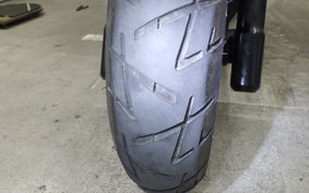 YAMAHA CYGNUS 125 XSR 2 2022 SE44J