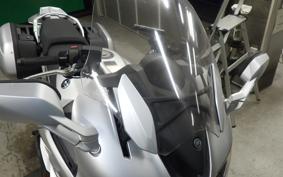 YAMAHA FJR1300 AS 2017 RP27J