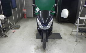 HONDA PCX 150 KF18