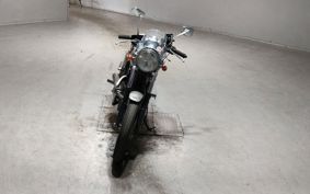 YAMAHA SRV250 RENAISSA 4DN