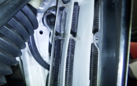 HONDA CRM80 GEN 2 2018 HD12