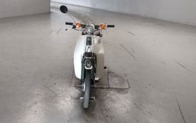 HONDA SUPER CUB90 HA02