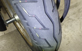 HONDA TODAY 2 2021 AF67