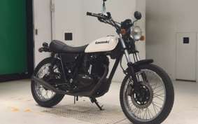 KAWASAKI 250TR 2022 BJ250F