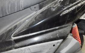 YAMAHA CYGNUS 125 XSR 2 SE44J