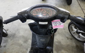 HONDA DIO Z4 GEN 2 AF63
