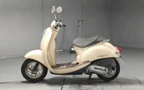 HONDA CREA SCOOPY AF55