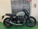 Фото Honda GB350S 2022 с японского аукциона