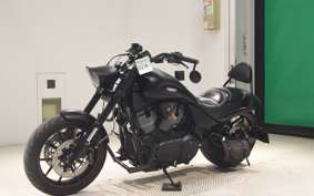 OTHER +ｳﾞｨｸﾄﾘｰﾊﾏｰ SPORTS 2013