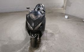 SUZUKI SKYWAVE 250M CJ45A
