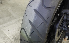 YAMAHA MT-25 A 1984 RG43J