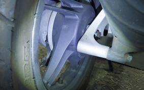 HONDA PCX 125 JF56