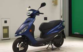 YAMAHA AXIS 125 Z 2004 SEJ6J