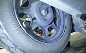 HONDA TACT-4ﾍﾞｰｼｯｸ