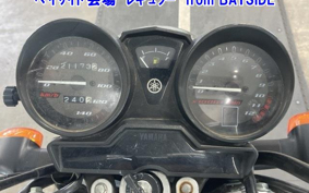 YAMAHA YBR125 PCJL