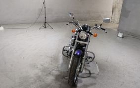 HONDA VT400S 2012 NC46