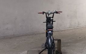 OTHER MINI BIKE ..