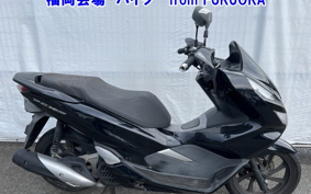 OTHER PCX150-3