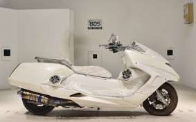 YAMAHA MAXAM 250 SG21J