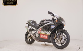 APRILIA RS250 1974