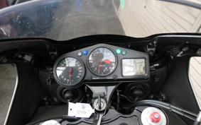 KAWASAKI ZX 1200 NINJA R 2000 ZXT20A