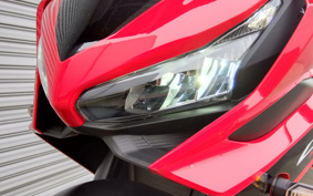 HONDA CBR650R 2023 RH03