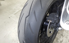 KAWASAKI NINJA ZX-6R A 2025 ZX636J