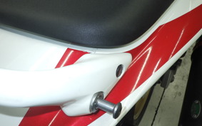 HONDA CB1300SF SUPER FOUR 2005 SC54
