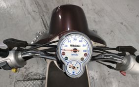 YAMAHA VINO SA37J