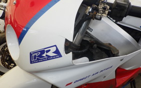 HONDA CBR250RR MC22