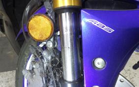 YAMAHA YZF-R3 2020 RH13J