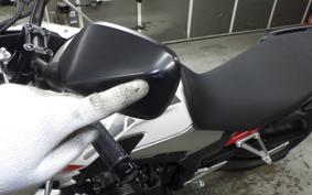 HONDA 400X 2021 NC56