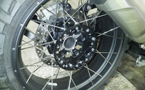 BMW R1300GS 2025