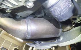 HONDA X-ADV 750 2025 RH21