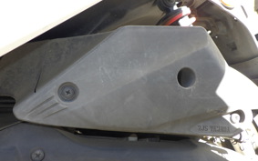 YAMAHA CYGNUS 125 XSR 3 SEA5J