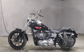HARLEY HARLEY FXDL1340 1997 GDL