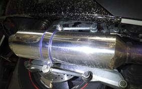 YAMAHA MAXAM 250 2013 SG17J
