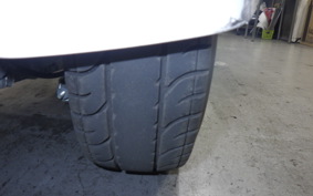 HONDA GYRO CANOPY 1993 TA03