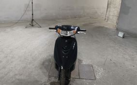 YAMAHA JOG AY01