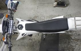 HONDA CRM250R GEN 2 MD24