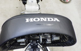 HONDA CT125-2 JA65