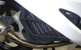 HONDA PCX 150 2014 KF18
