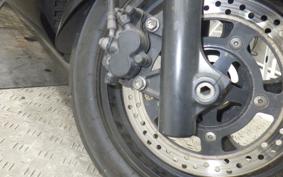 SUZUKI SKYWAVE 250 (Burgman 250) S Gen.3