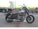 Фото Yamaha BOLT 950 2014 с японского аукциона