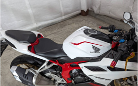 HONDA CBR250RR ABS MC51
