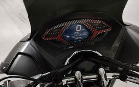 HONDA PCX 150 KF30