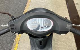 SYM X PRO KAZE 50