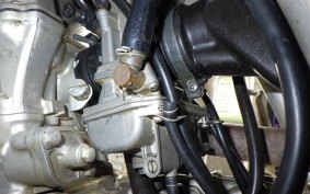 HONDA CRF150R 2023 KE03
