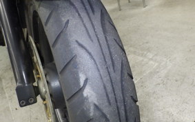 KAWASAKI ZRX400 1994 ZR400E