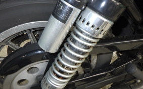HARLEY XL1200S 2002